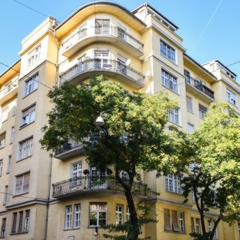 Budapest | District 5 | 2 bedrooms |  550.000.000 HUF (€1.410.300) | #313284