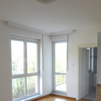 Budapest | District 2 | 3 bedrooms |  €3.200 (1.240.000 HUF) | #314460
