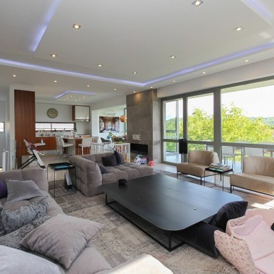 Budapest | District 2A | 5 bedrooms |  425 000 000 HUF | #31928