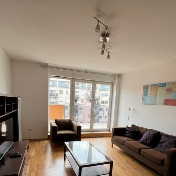 Budapest | District 3 | 2 bedrooms |  99.990.000 HUF (€256.400) | #326857