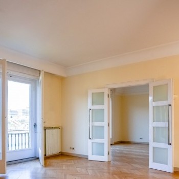 Budapest | District 5 | 3 bedrooms |  €2.950 (1.120.000 HUF) | #339536