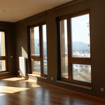 Budapest | District 1 | 3 bedrooms |  €3.100 (1.150.000 HUF) | #351060