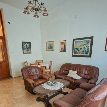 Budapest | District 5 | 2 bedrooms |  89.000.000 HUF (€228.200) | #359614
