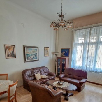Budapest | District 5 | 2 bedrooms |  89.000.000 HUF (€228.200) | #359614