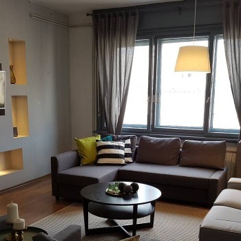 Budapest | District 8 | 4 bedrooms |  154.000.000 HUF (€407.400) | #360211