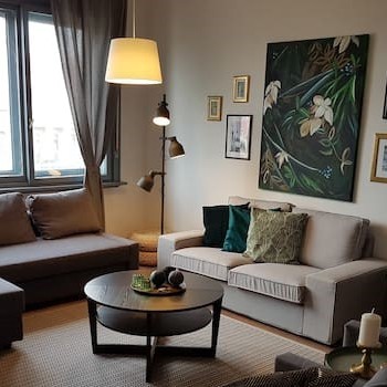 Budapest | District 8 | 4 bedrooms |  154.000.000 HUF (€406.300) | #360211
