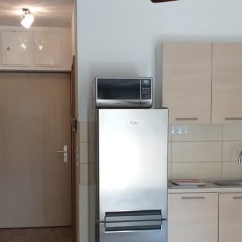 Budapest | District 8 | 0 bedrooms |  45.360.000 HUF (€120.000) | #360309