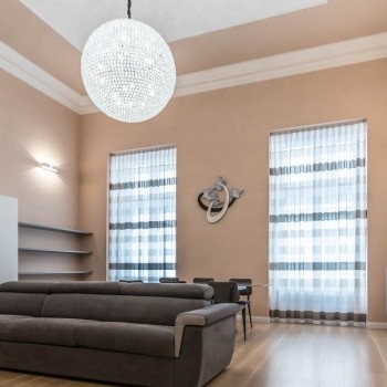 Budapest | District 9 | 2 bedrooms |  195.000.000 HUF (€500.000) | #363510