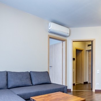 Budapest | District 13 | 2 bedrooms |  €1.200 (450.000 HUF) | #366879