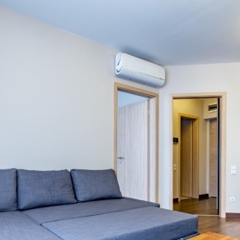 Budapest | District 13 | 2 bedrooms |  €1.200 (450.000 HUF) | #366879