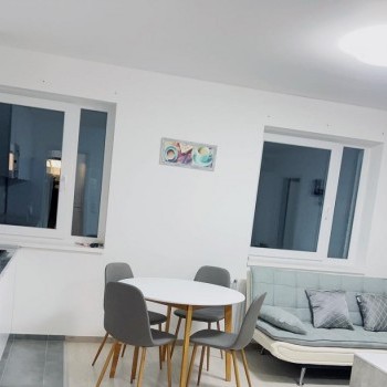 Budapest | District 13 | 2 bedrooms |  €1.200 (450.000 HUF) | #368448