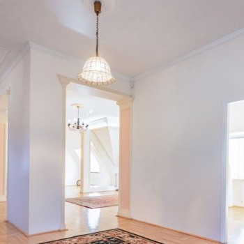 Budapest | District 12 | 3 bedrooms |  €2.200 (820.000 HUF) | #370390