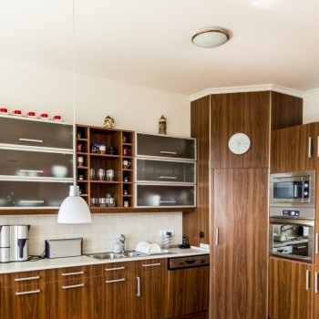Budapest | District 12 | 6 bedrooms |  925.000.000 HUF (€2.371.800) | #374027