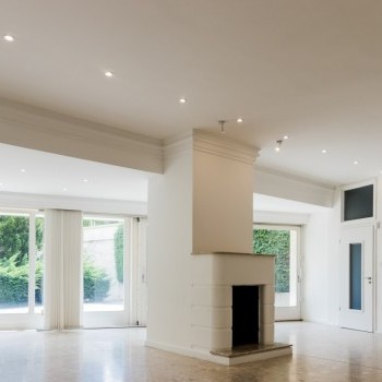 Budapest | District 12 | 8 bedrooms |  990.000.000 HUF (€2.619.000) | #402120