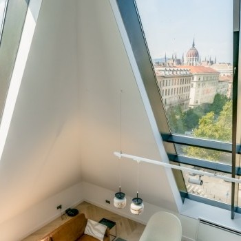 Budapest | District 5 | 3 bedrooms |  657.000.000 HUF (€1.684.600) | #411053
