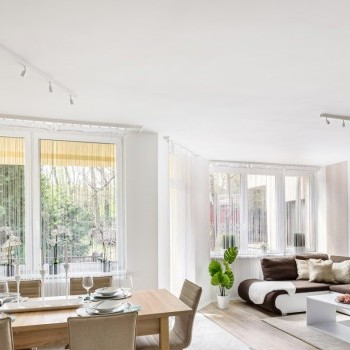 Budapest | District 12 | 10 bedrooms |  577.000.000 HUF (€1.526.500) | #414718