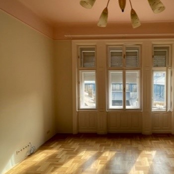 Budapest | District 8 | 2 bedrooms |  €1.200 (470.000 HUF) | #414777