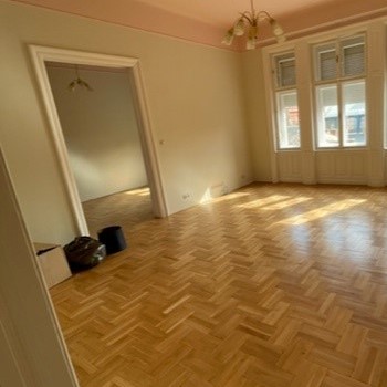 Budapest | District 8 | 2 bedrooms |  €1.200 (450.000 HUF) | #414777