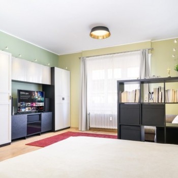 Budapest | District 7 | 0 bedrooms |  58.900.000 HUF (€151.000) | #416181