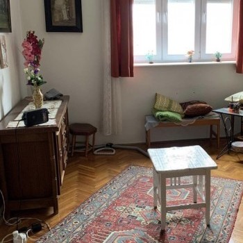 Budapest | District 13 | 2 bedrooms |  160.000.000 HUF (€423.300) | #419921