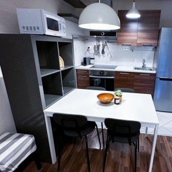 Budapest | District 8 | 0 bedrooms |  76.200.000 HUF (€195.400) | #424587