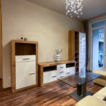 Budapest | District 8 | 0 bedrooms |  76.200.000 HUF (€195.400) | #424587