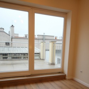 Budapest | District 6 | 3 bedrooms |  145.000.000 HUF (€371.800) | #431956