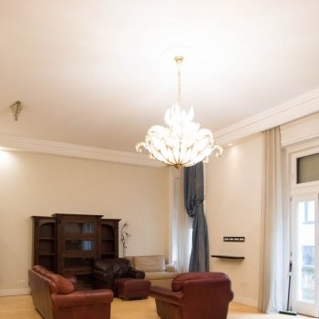 Budapest | District 5 | 2 bedrooms |  187.200.000 HUF (€480.000) | #434865