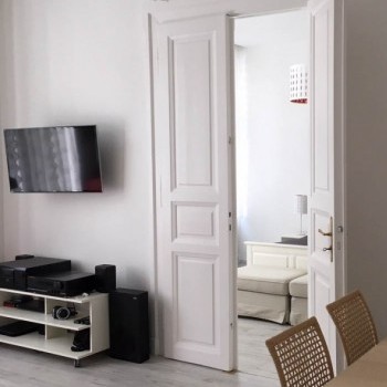 Budapest | District 7 | 1 bedrooms |  89.500.000 HUF (€216.200) | #444110