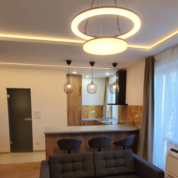 Budapest | District 11 | 0 bedrooms |  €700 (270.000 HUF) | #444117
