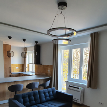 Budapest | District 11 | 0 bedrooms |  €700 (260.000 HUF) | #444117