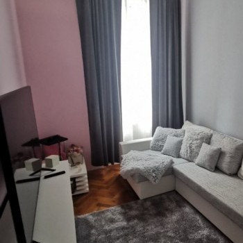 Budapest | District 8 | 2 bedrooms |  76.900.000 HUF (€197.200) | #448174