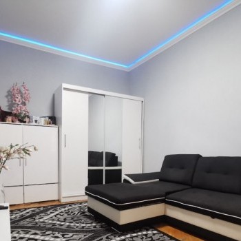 Budapest | District 8 | 2 bedrooms |  90.000.000 HUF (€217.400) | #448174