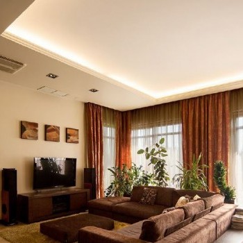 Budapest | District 11 | 4 bedrooms |  €6.000 (2.340.000 HUF) | #448291