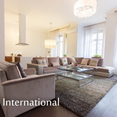 Budapest | District 2 | 2 bedrooms |  159 000 000 HUF | #45538