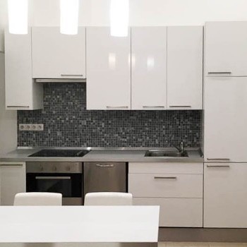 Budapest | District 6 | 2 bedrooms |  139.480.000 HUF (€369.000) | #461959