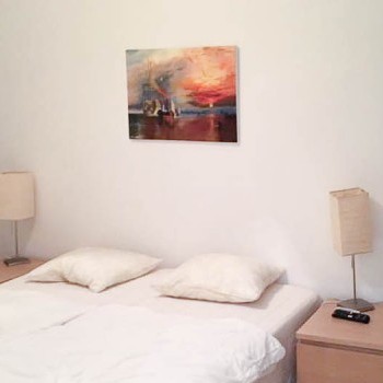 Budapest | District 6 | 2 bedrooms |  139.480.000 HUF (€369.000) | #461959