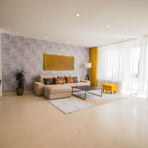 Budapest | District 5 | 2 bedrooms |  189.000.000 HUF (€498.700) | #4665