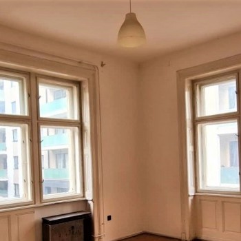 Budapest | District 6 | 3 bedrooms |  79.900.000 HUF (€208.100) | #470890