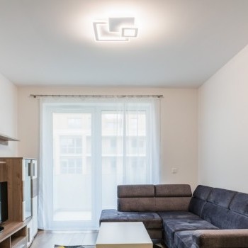 Budapest | District 11 | 1 bedrooms |  €700 (280.000 HUF) | #479217