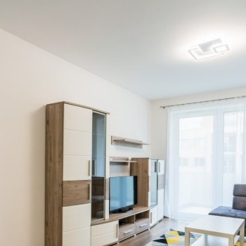 Budapest | District 11 | 1 bedrooms |  €700 (280.000 HUF) | #479217