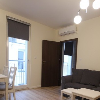 Budapest | District 6 | 2 bedrooms |  85 000 000 HUF | #502652