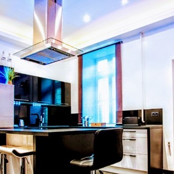 Budapest | District 8 | 2 bedrooms |  195.000.000 HUF (€500.000) | #506539