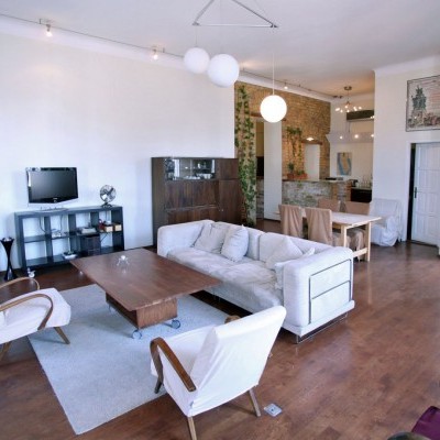 Budapest | District 8 | 2 bedrooms |  €950 (350.000 HUF) | #5073
