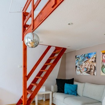 Budapest | District 7 | 0 bedrooms |  31.900.000 HUF (€81.800) | #517283