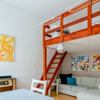 Budapest | District 7 | 0 bedrooms |  31.900.000 HUF (€81.800) | #517283