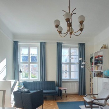 Budapest | 8. kerület | 2 hálószoba |  108.000.000 HUF (€285.000) | #531687