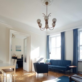 Budapest | District 8 | 2 bedrooms |  108.000.000 HUF (€285.700) | #531687