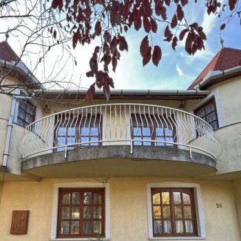 Budapest | District 17 | 3 bedrooms |  105.000.000 HUF (€277.800) | #532908