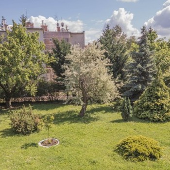 Budapest | District 3 | 2 bedrooms |  €1.200 (450.000 HUF) | #541601